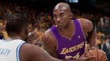NBA 2K21 potęguje realizm na konsolach nowej generacji