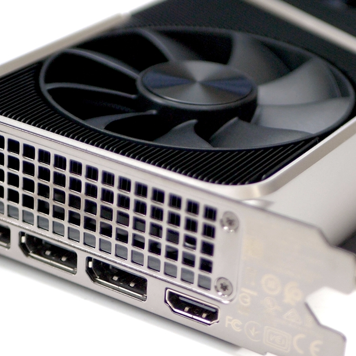 Nvidia Geforce Rtx 3060 Ti Rtx 2070 Super Msi Rtx 2070 Super Watch