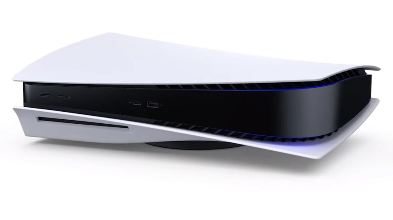 Will the digital ps5 be 2024 backwards compatible