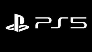 PlayStation 5: eis as especificações oficiais