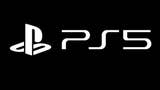 Así es PlayStation 5: las especificaciones y tecnologías de la nueva generación de Sony