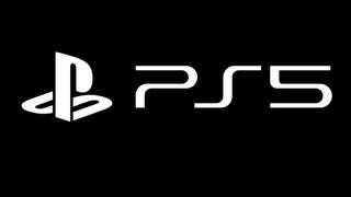 Así es PlayStation 5: las especificaciones y tecnologías de la nueva generación de Sony