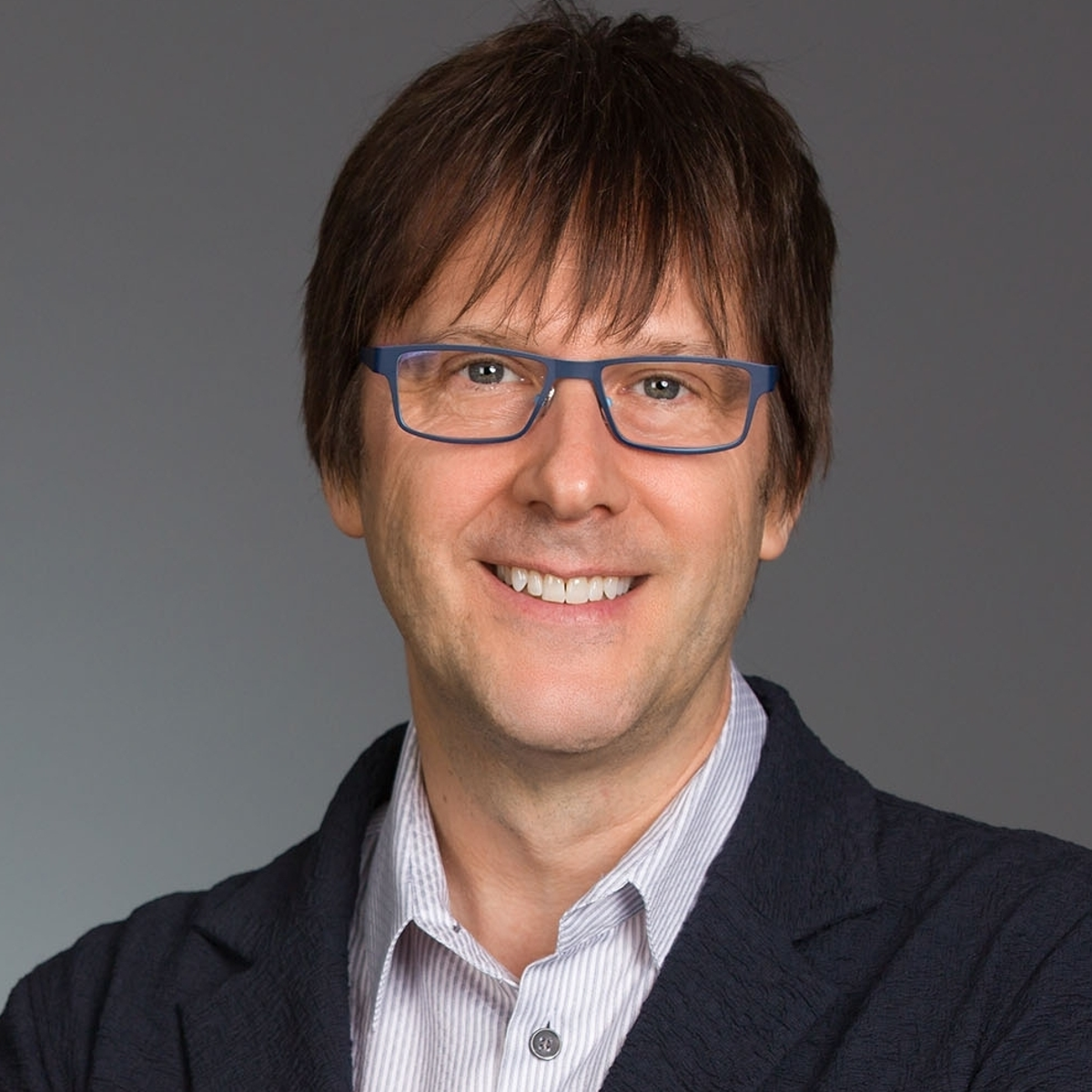 digitalfoundry-2020-playstation-5-the-mark-cerny-tech-deep-dive-1585507750705.jpg
