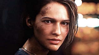 Resident Evil 3 - actualização melhora performance na Xbox One X