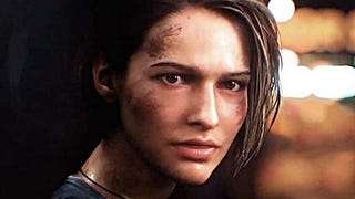 El último parche de Resident Evil 3 Remake mejora notablemente el frame-rate en Xbox One X