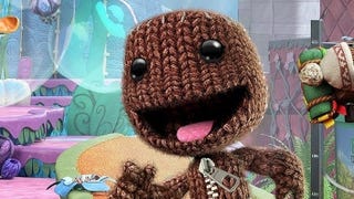 Sackboy: A Big Adventure - how Sony tackles the generational divide