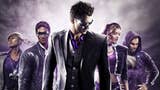 We're not kidding - the Saints Row The Third remaster is exceptional
