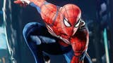 Marvel's Spider-Man Remastered: melhorias substanciais vs PS4 Pro - mais ray tracing a 60fps