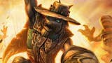 Stranger's Wrath is still brilliant 15 years on - and the new Switch port is impressive