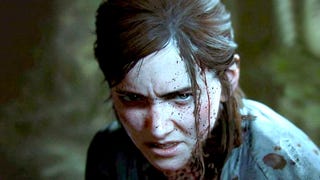 The Last of Us 2 na PS4 i PS4 Pro - analiza wydajności Digital Foundry