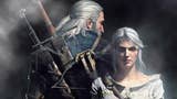The Witcher 3 on Switch: what do you gain by modding and overclocking?