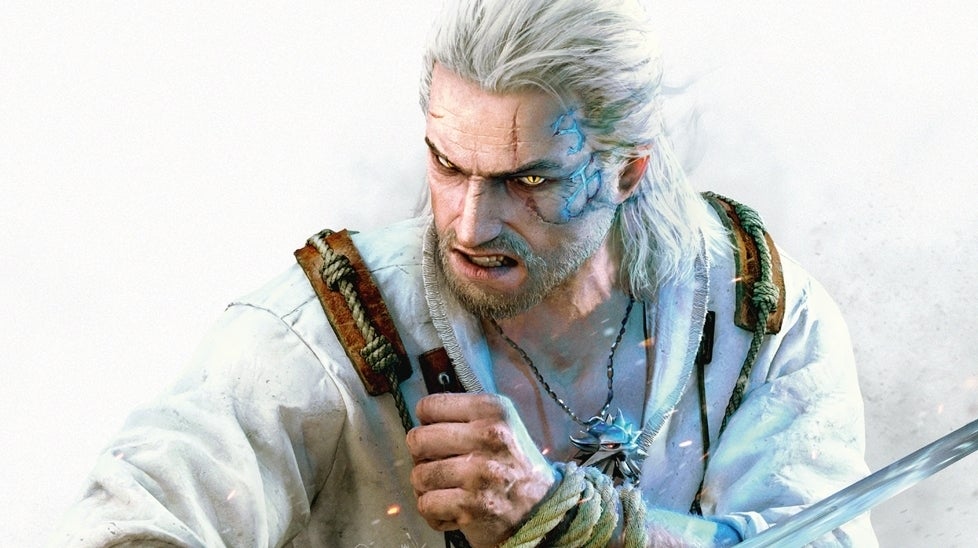 Witcher 3 sales switch digital