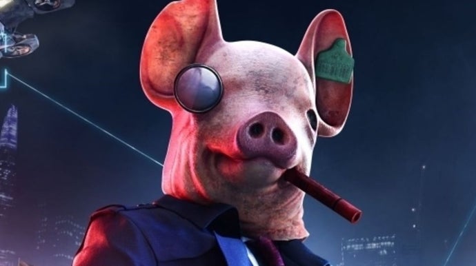 "It is frustrating to see policymakers suddenly claim everything is 'for our safety'" - Stop Killing Games joins pushback against age verification laws