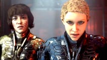 Wolfenstein Youngblood gets ray tracing and VRS - is this an early preview of next-gen console features?