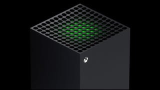 Xbox Series X: tempi di caricamento dei titoli retrocompatibili a confronto su HDD e SSD - analisi comparativa