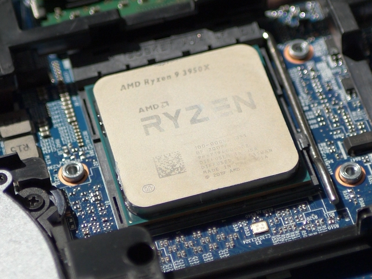 Clevo Xmg Apex 15 Ryzen 3950x ② XMG APEX 15 Workstation Gaming