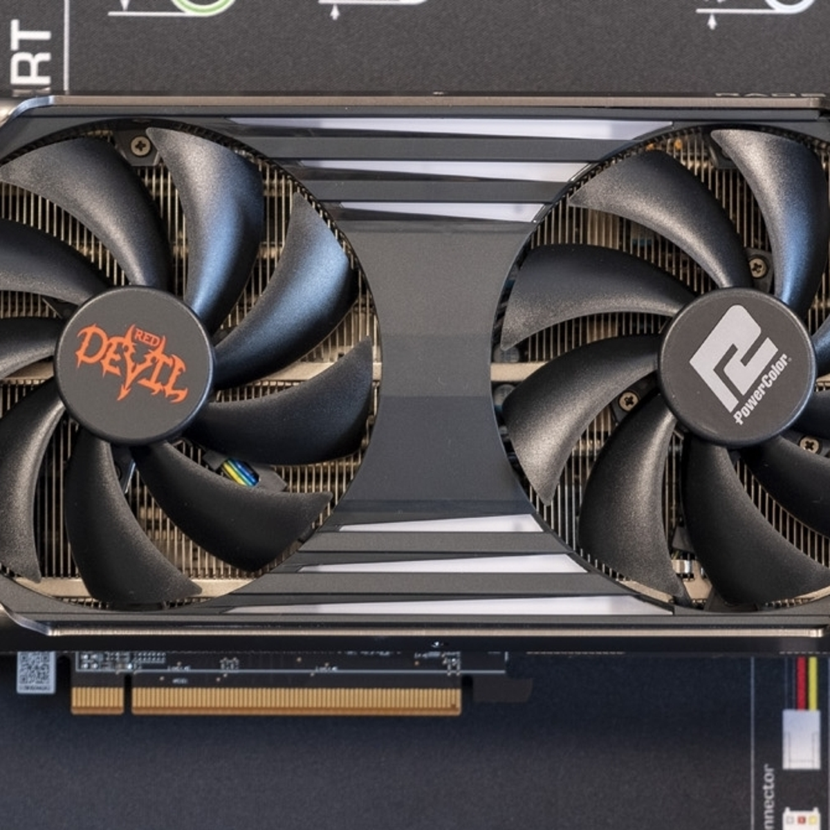 Preço placa de vídeo AMD Radeon RX 6600 Preço placa de vídeo AMD Radeon RX 6600
