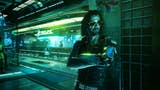 Cyberpunk 2077 nach Patch 1.1 - ein besseres Spiel auf PS4 und Xbox One?