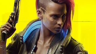 Cyberpunk 2077 on Stadia: a surprise package that's comparable with Series X