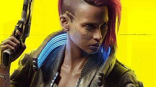 Cyberpunk 2077 on Stadia: a surprise package that's comparable with Series X