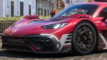 Forza Horizon 5 hands-on: a next-gen spectacle for Xbox Series consoles