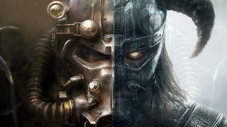 FPS Boost for Skyrim, Fallout 4 and Fallout 76: performance is great - but there is a catch