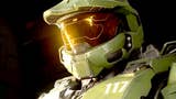 Halo Infinite: Recensione tecnica della campagna su Xbox Series X - Come gira sulla console top di gamma Microsoft?