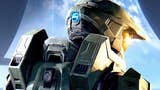 Digital Foundry experimentou a campanha em ecrã dividido de Halo Infinite e deixou elogios