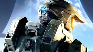 Back on track and looking great: Halo Infinite's technical preview tested on all systems