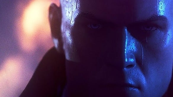 Hitman 3 tech review: the Glacier Engine shines on next-gen consoles