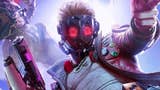Marvel's Guardians of the Galaxy: an excellent game - but 60fps comes at a cost