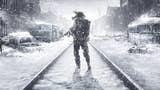 Metro Exodus Enhanced Edition - the ray tracing showcase tested on Xbox Series X/S