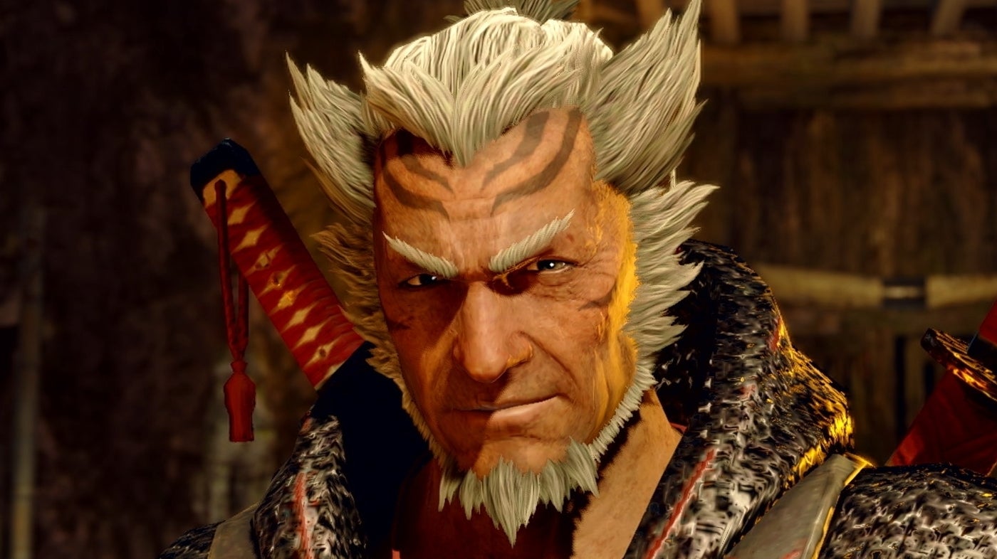 Monster Hunter Rise: can a portable match a full console experience?