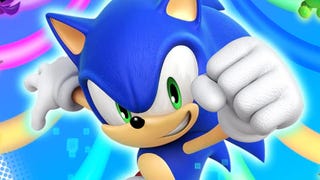 Sonic Colors Ultimate: una buona remaster su PS5 e Xbox ma problematica per Switch? - analisi tecnica