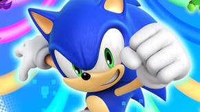 Sonic Colours Ultimate: Switch is a problem but what about PlayStation and Xbox?