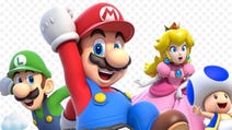 Super Mario 3D World + Bowser's Fury analisi tecnica: un classico e uno sguardo al futuro