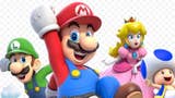 Super Mario 3D World + Bowser's Fury analisi tecnica: un classico e uno sguardo al futuro