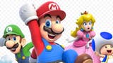 Super Mario 3D World + Bowser's Fury - Análise à tecnologia: port de clássico combinado com experiência de destaque