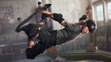 Tony Hawk's Pro Skater 1+2 testato su PS5 e Xbox Series X/S: i 120fps cambiano la partita? - articolo