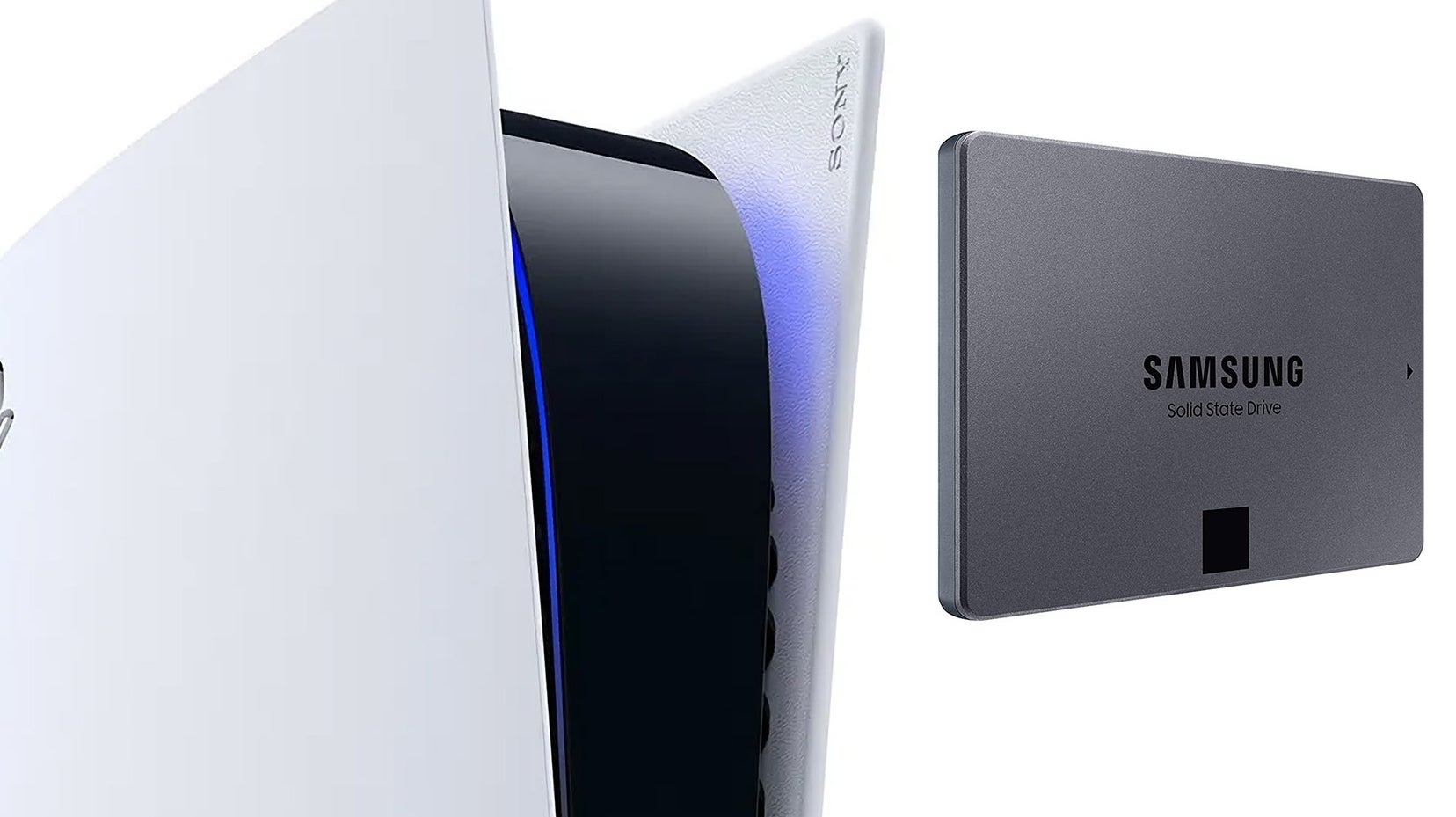 Best external hard hot sale drive for ps5