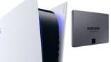 PlayStation 5: la nostra prova dei migliori SSD esterni