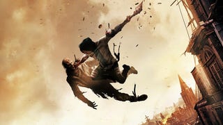Dying Light 2 PC is a graphics juggernaut that powers past the consoles