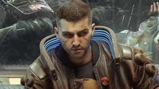 Cyberpunk 2077 su PS4 e Xbox One è messo così male o possiamo salvare qualcosa? - articolo
