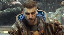 Cyberpunk 2077: how bad is last-gen performance - and what will it take to fix it?