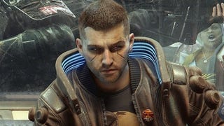 Cyberpunk 2077 su PS4 e Xbox One è messo così male o possiamo salvare qualcosa? - articolo