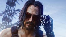 Cyberpunk 2077 on PS5/Xbox Series X|S: a night and day improvement over last-gen consoles?