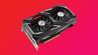Where to buy AMD RX 6600 XT in the UK and US