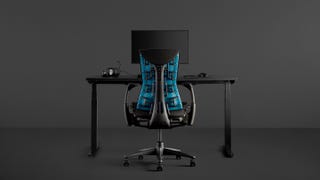 Best gaming chairs 2024