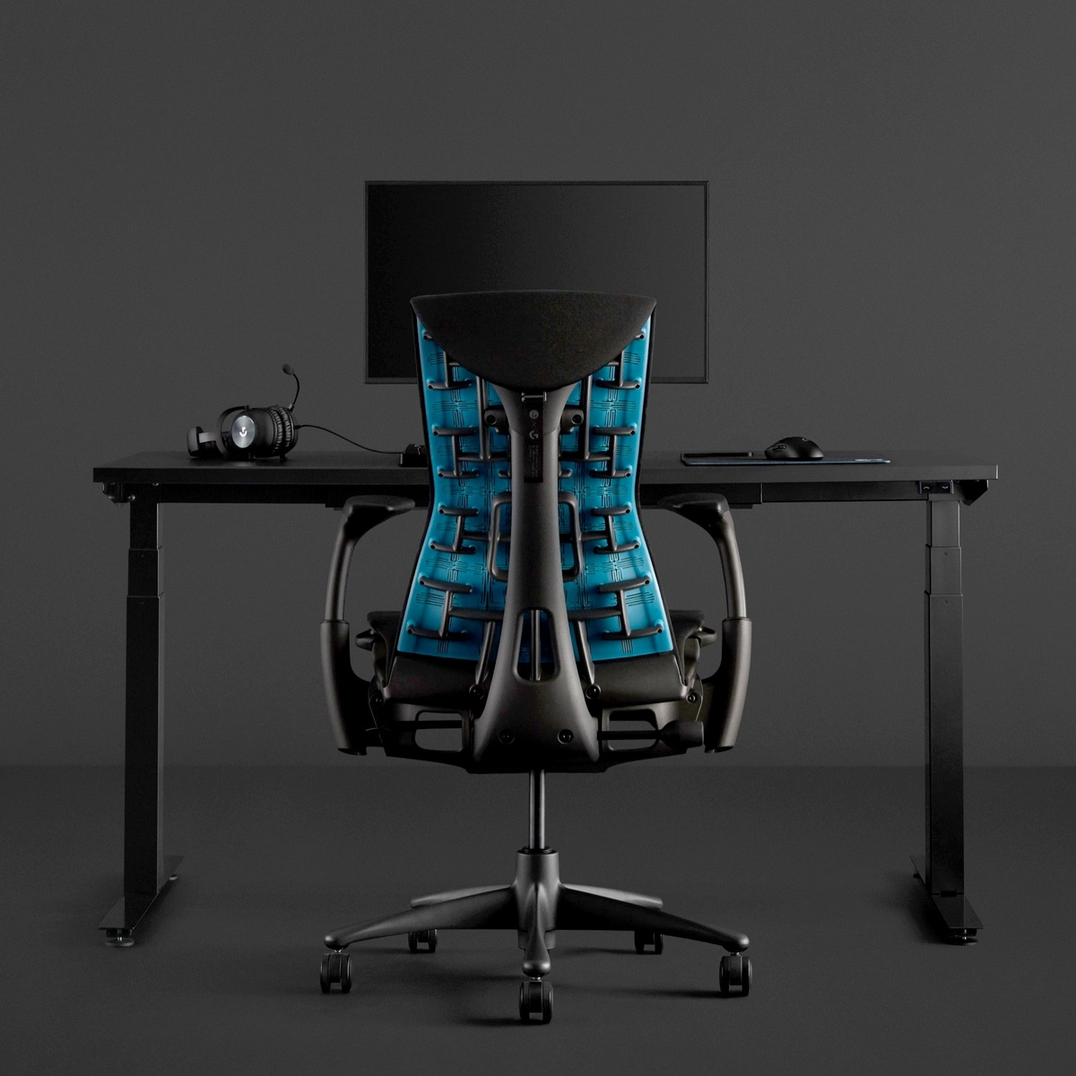 Best gaming chairs 2025 |sarvup.com