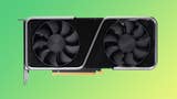 Where to buy the Nvidia RTX 3070 Ti: UK and US links